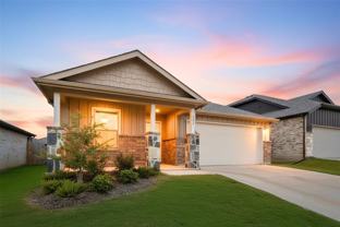 231 Woodlands Blvd - Photo 1 of 1