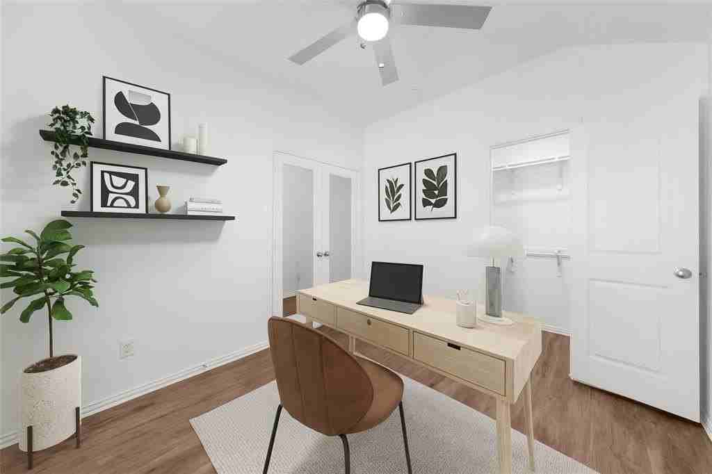 231 Woodlands Blvd - Photo 4 of 19