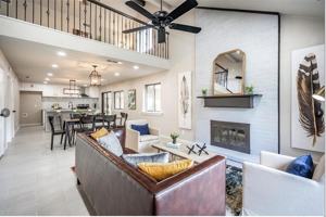 featured image of 5521 Jester Dr