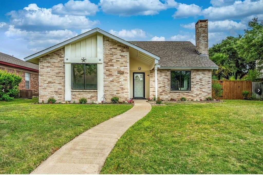 5521 Jester Dr - Photo 4 of 23
