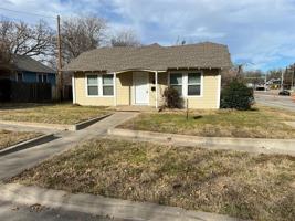 featured image of 500 W Parkway St #2