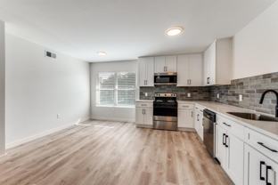 5917 Gaston Ave #215 - Photo 1 of 1