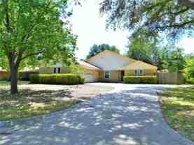 2716 Mill Pond Rd - Photo 1 of 1