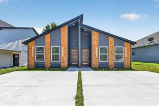 2107 Church St #B - Photo 1 of 1