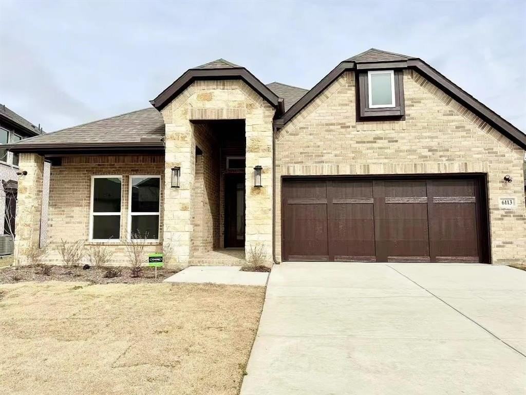 6113 Tahoe Winds Dr - Photo 2 of 32