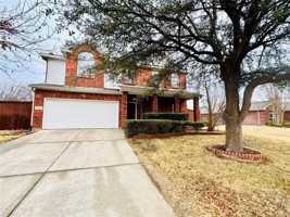featured image of 12355 Colorado Dr