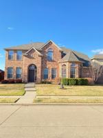featured image of 6204 Diamond Dr