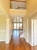 6204 Diamond Dr - Photo 2 of 20