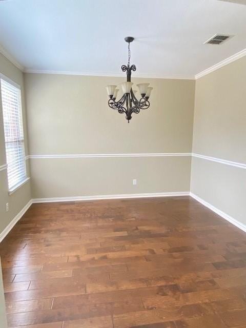 6204 Diamond Dr - Photo 3 of 20