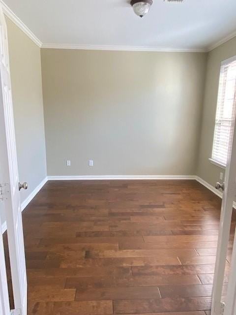 6204 Diamond Dr - Photo 4 of 20