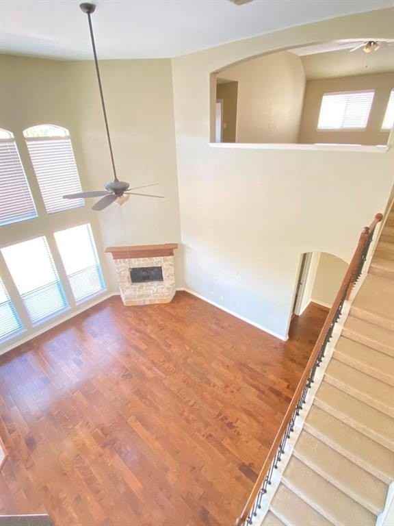 6204 Diamond Dr - Photo 5 of 20
