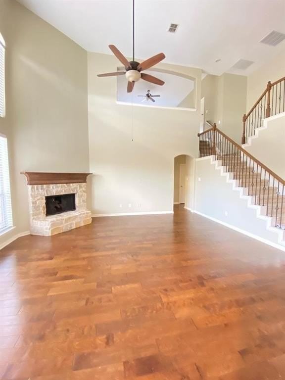 6204 Diamond Dr - Photo 6 of 20