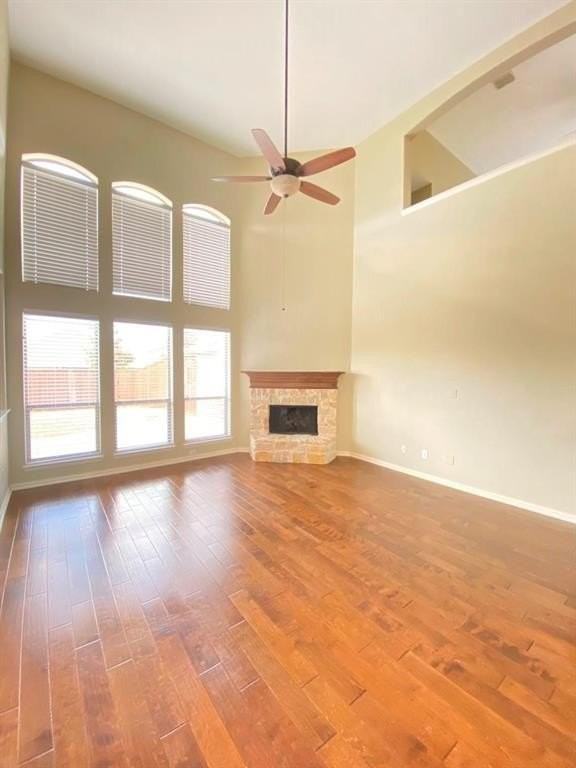 6204 Diamond Dr - Photo 7 of 20