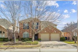 featured image of 9206 Rio Blanco Dr