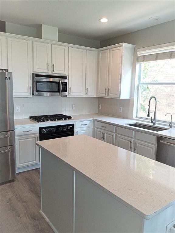 9206 Rio Blanco Dr - Photo 4 of 11