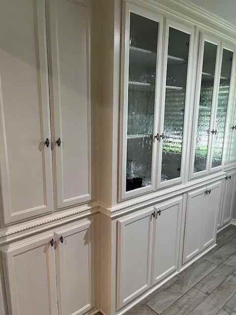 2701 Chadwick Dr - Photo 5 of 27
