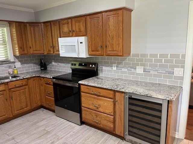 2701 Chadwick Dr - Photo 6 of 27
