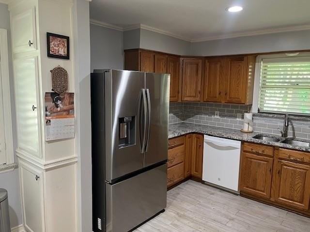 2701 Chadwick Dr - Photo 7 of 27