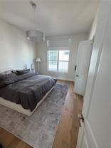 7606 Element Ave - Photo 1 of 1