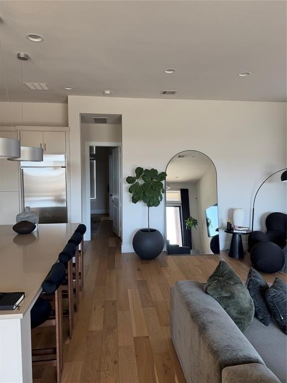 7606 Element Ave - Photo 2 of 9