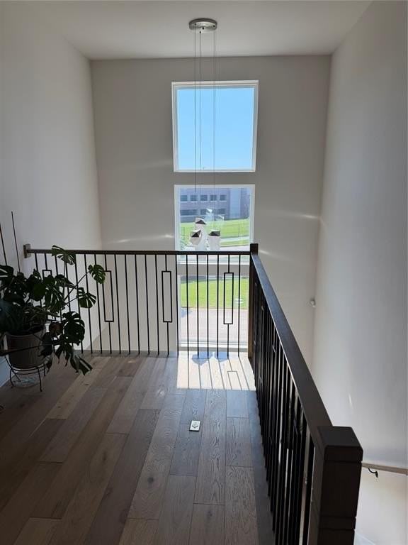 7606 Element Ave - Photo 7 of 9