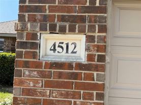 4512 Chris Dr - Photo 1 of 1