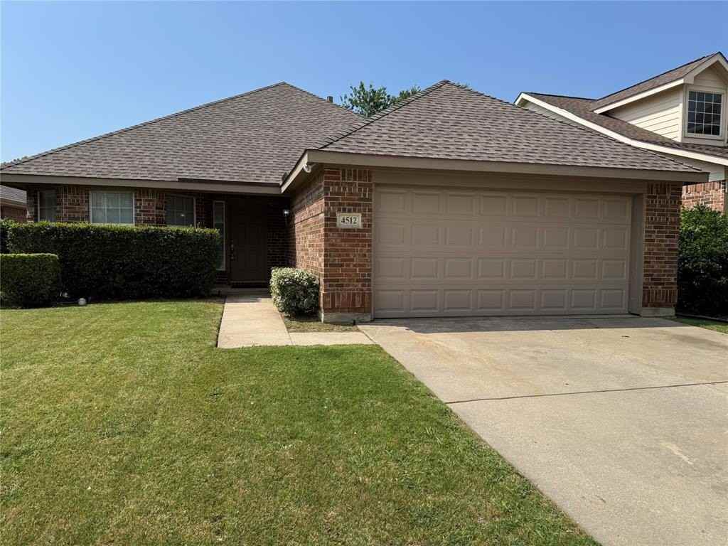 4512 Chris Dr - Photo 2 of 16