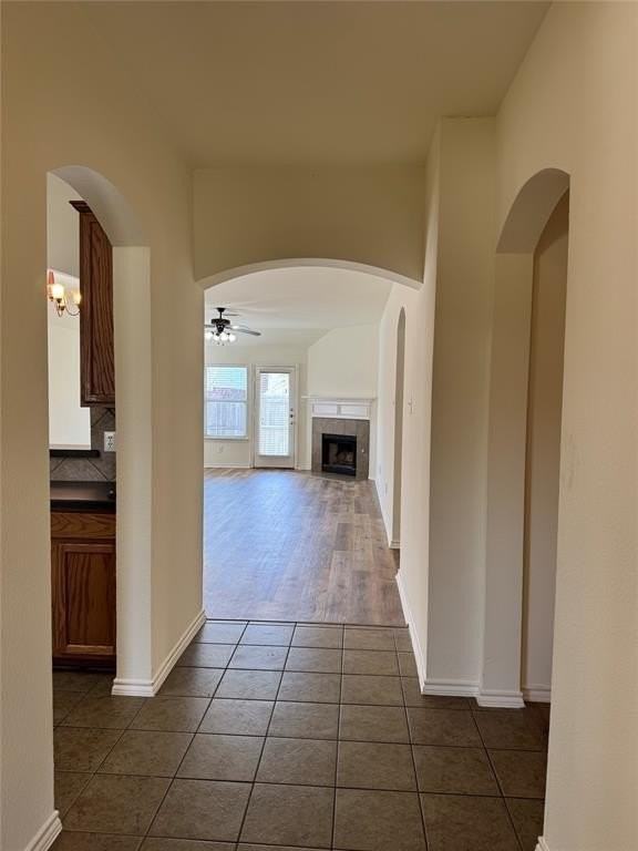 4512 Chris Dr - Photo 3 of 16