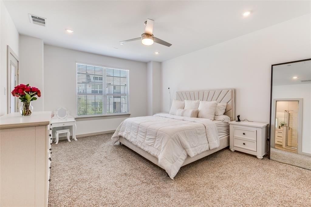 1648 Jude Dr - Photo 6 of 12