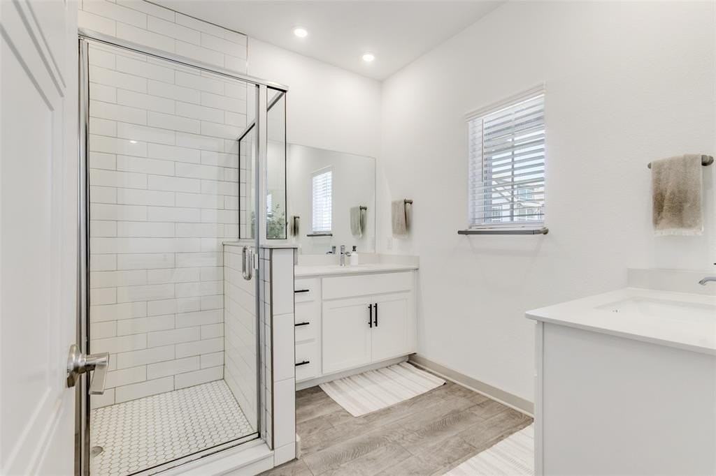 1648 Jude Dr - Photo 7 of 12
