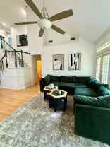 2651 Hidden Ridge Dr - Photo 1 of 1