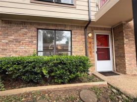 6646 E Lovers Ln #911 - Photo 1 of 1