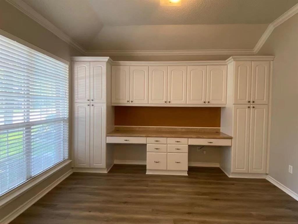 4121 Holly Dr - Photo 3 of 21
