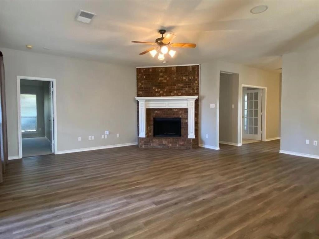 4121 Holly Dr - Photo 6 of 21