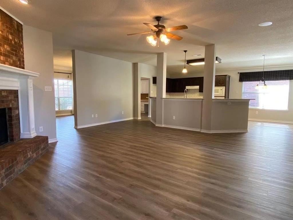 4121 Holly Dr - Photo 7 of 21