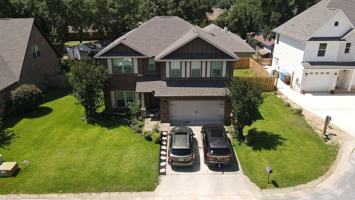 featured image of 7325 Emily Magnolia Ct