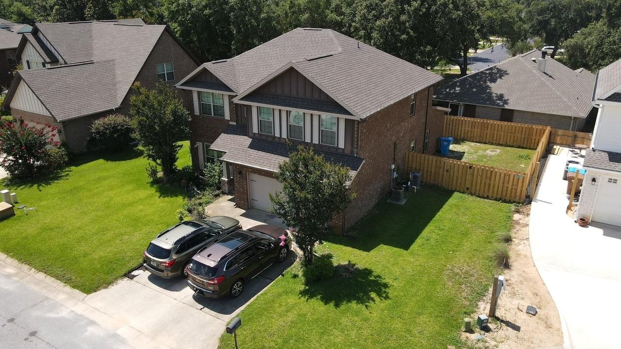 7325 Emily Magnolia Ct - Photo 2 of 40