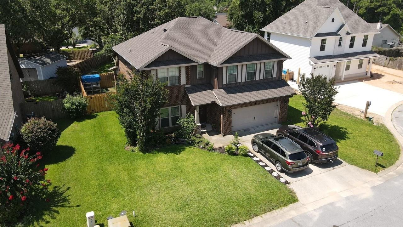 7325 Emily Magnolia Ct - Photo 3 of 40