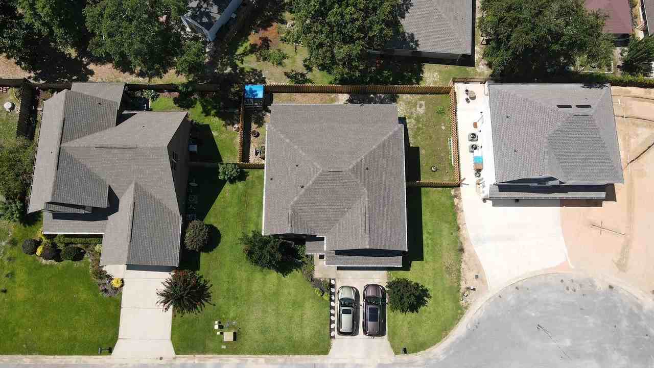 7325 Emily Magnolia Ct - Photo 4 of 40
