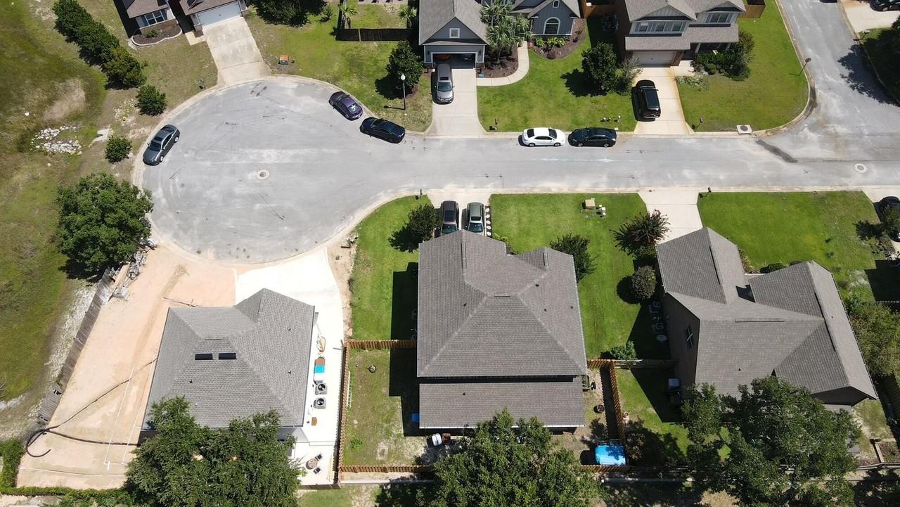 7325 Emily Magnolia Ct - Photo 5 of 40