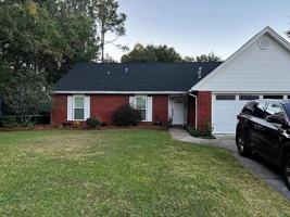 featured image of 2 Crescent Ct