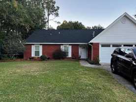 2 Crescent Ct - Photo 1 of 1