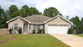 8244 Torres St - Photo 1 of 1