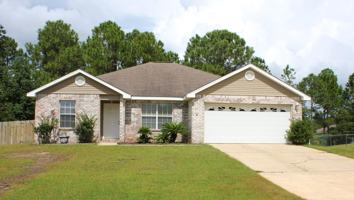 featured image of 8244 Torres St