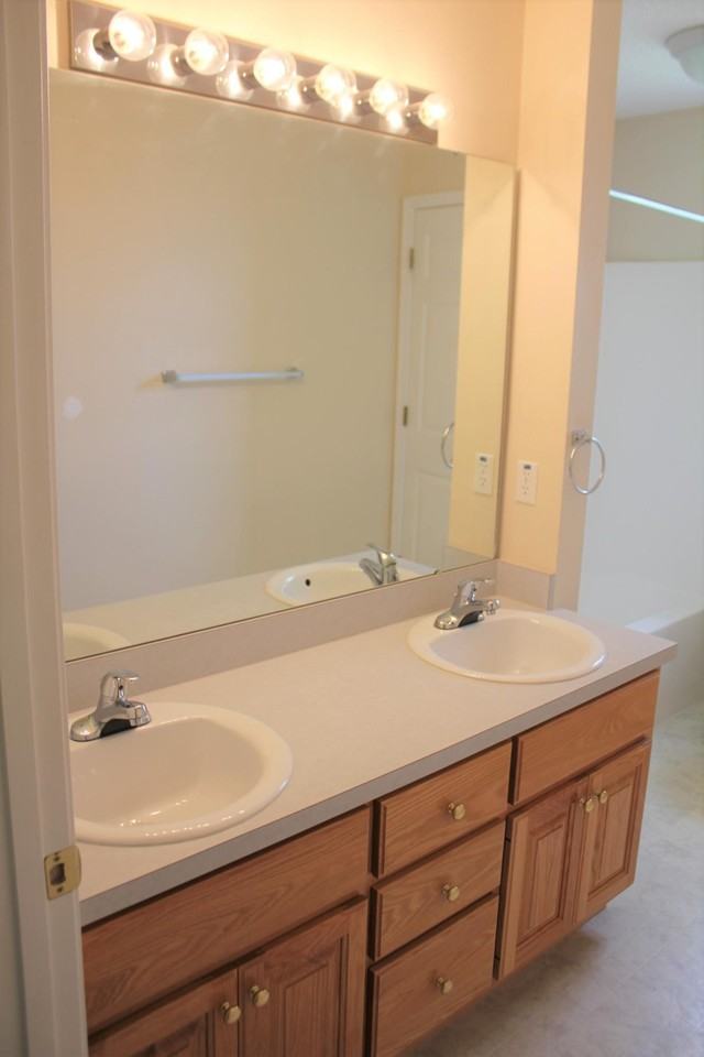8244 Torres St - Photo 2 of 17