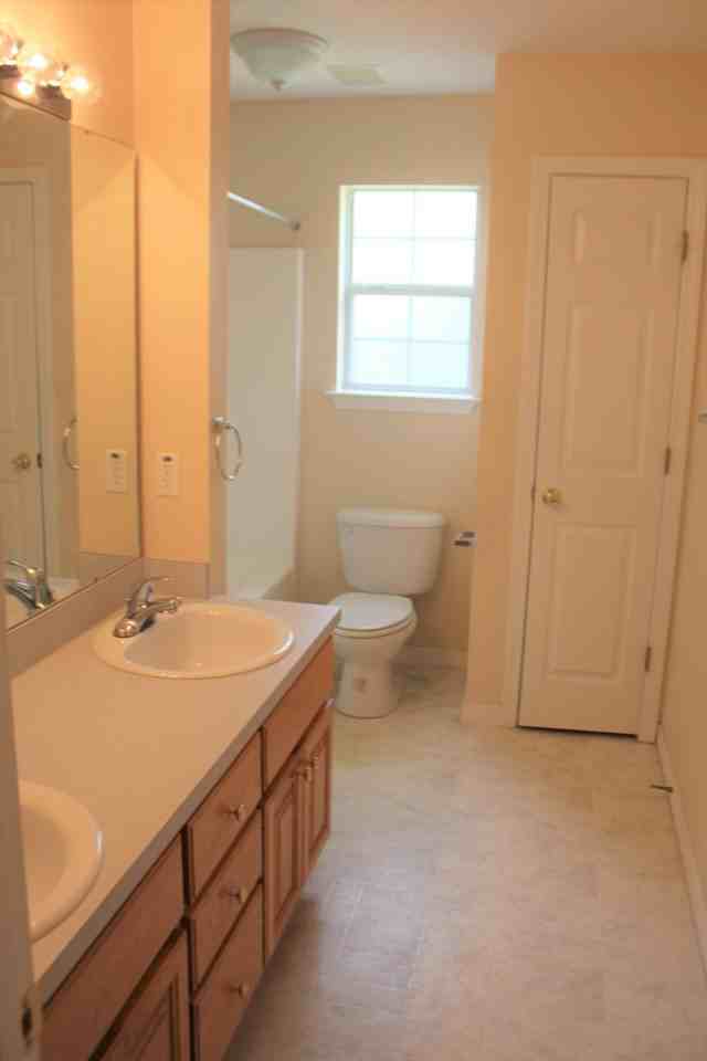 8244 Torres St - Photo 3 of 17