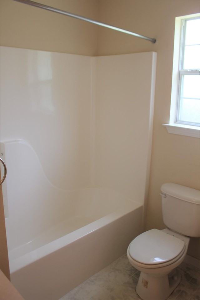 8244 Torres St - Photo 4 of 17