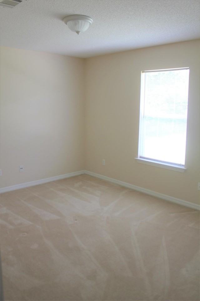 8244 Torres St - Photo 5 of 17