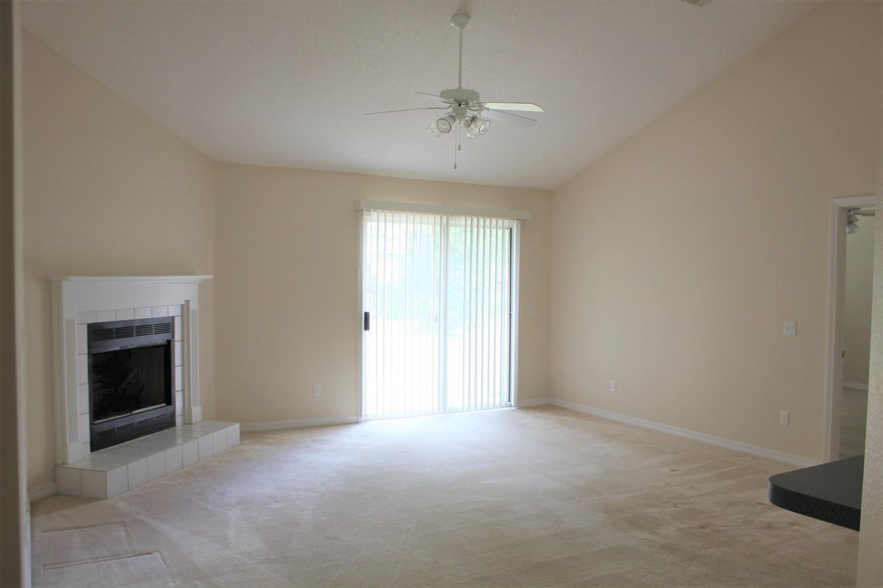 8244 Torres St - Photo 6 of 17