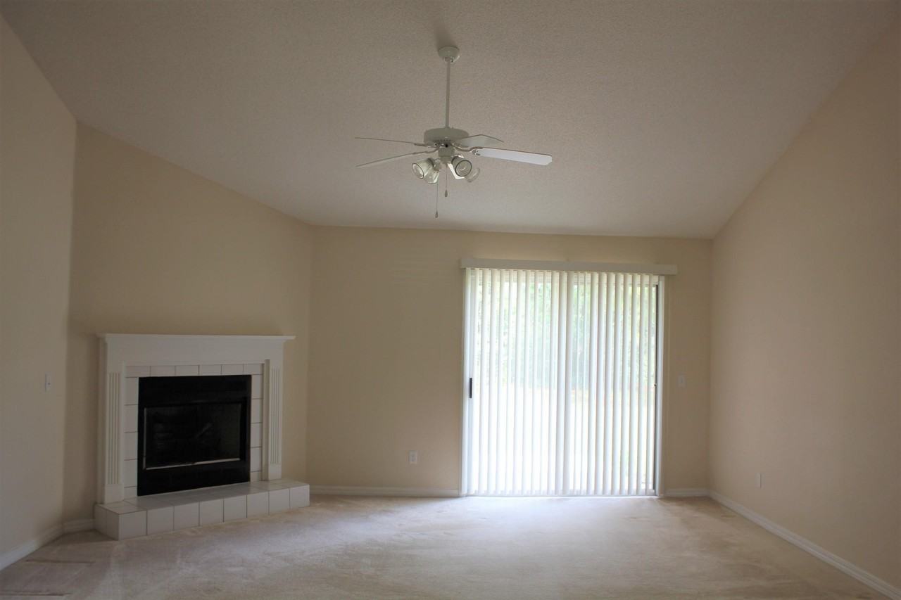 8244 Torres St - Photo 7 of 17